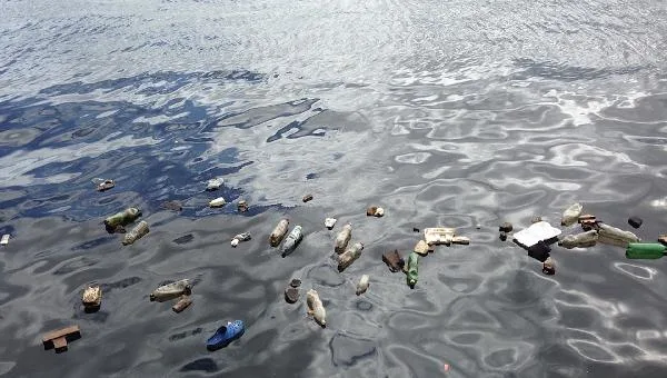 Peut-on faire confiance à l'eau du robinet ?