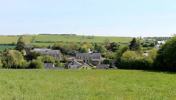 Le Calvados : l'enquête