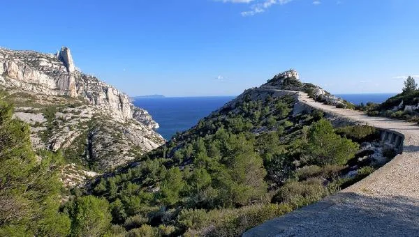 Les Bouches-du-Rhône : l'enquête