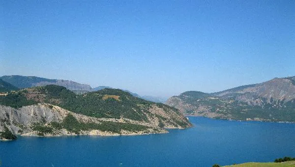 Les Hautes-Alpes : l'enquête