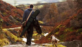 La chasse : pour ou contre ?