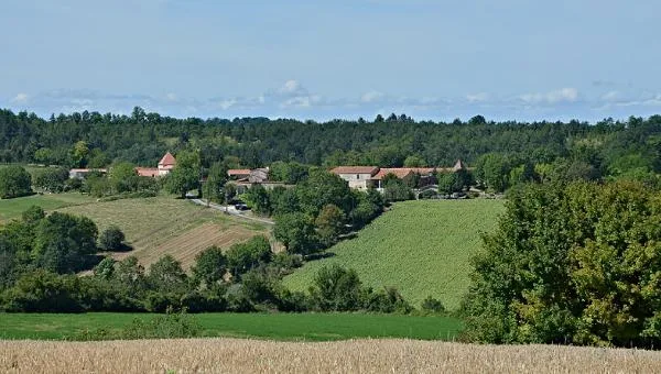 La Charente : l'enquête citoyenne