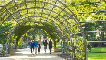 Comment mieux vivre dans votre quartier  ? Donnez votre avis !