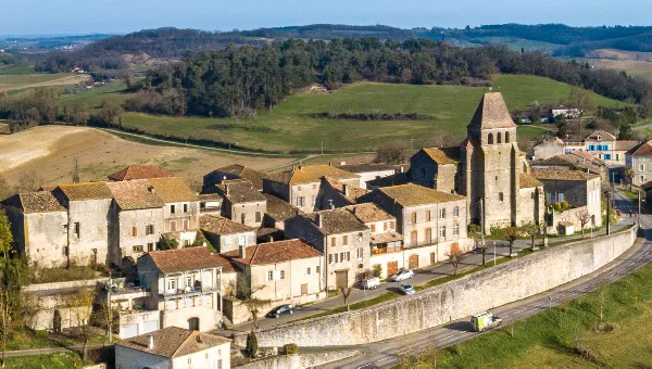Le Lot-et-Garonne : l'enquête