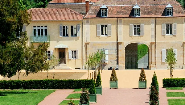 La Saône-et-Loire : l'enquête