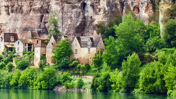 La Dordogne : l'enquête