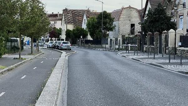Mieux vivre dans votre quartier de Villeneuve-Saint-Georges !