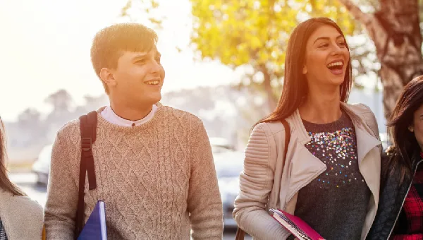 Etudiants, est-il facile de vous déplacer à Issy les Moulineaux ?