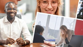 Travailler pour votre mairie : bonne ou mauvaise idée ?
