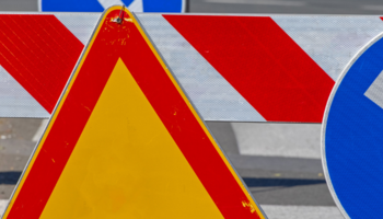Y a t il trop de travaux dans Paris ?