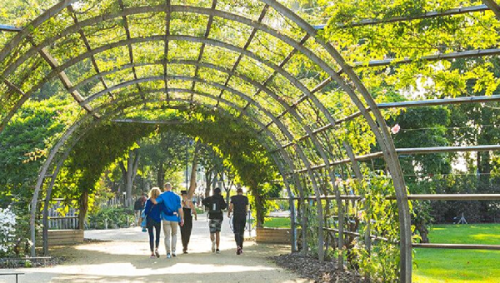 Comment mieux vivre dans votre quartier  ? Donnez votre avis !