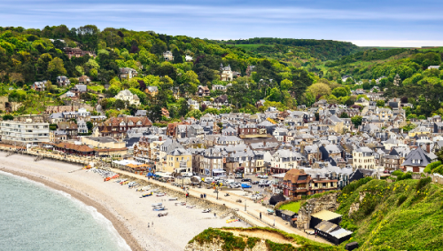 Les petites villes sont-elles délaissées par l’État ?