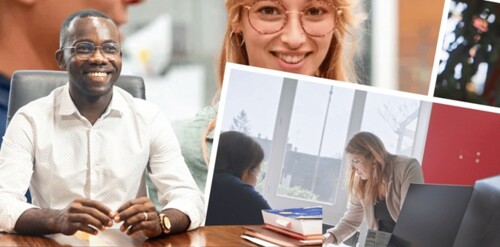 Travailler pour votre mairie : bonne ou mauvaise idée ?