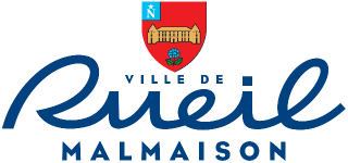 Ville Rueil-Malmaison