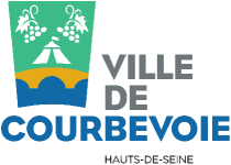 Ville Courbevoie