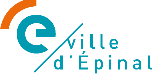 Ville Épinal