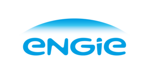 ENGIE : logo