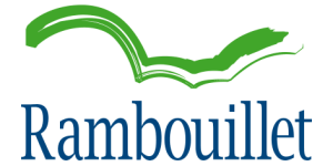 Ville Rambouillet