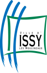 Ville Issy-les-Moulineaux