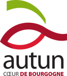 Ville Autun