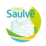 Ville Saint-Saulve