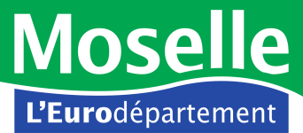 Departement Conseil départemental de la Moselle