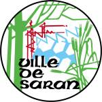 Ville Saran