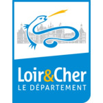Departement Conseil départemental du Loir et Cher