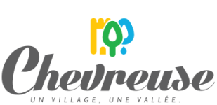 Ville Chevreuse