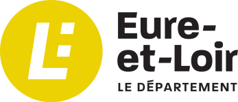 Departement Conseil départemental d'Eure-et-Loir