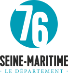 Departement Conseil départemental de Seine-Maritime