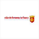 Ville Fontenay-le-Fleury