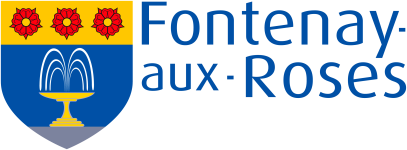 Ville Fontenay-aux-Roses