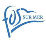 Ville Fos-sur-Mer