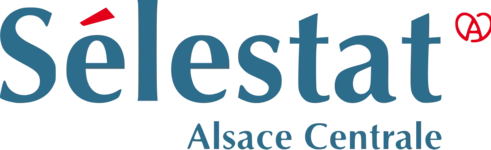 Ville Sélestat