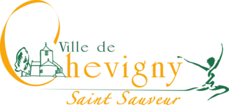 Ville Chevigny-Saint-Sauveur