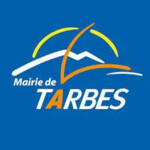Ville Tarbes