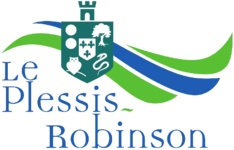 Ville Le Plessis-Robinson