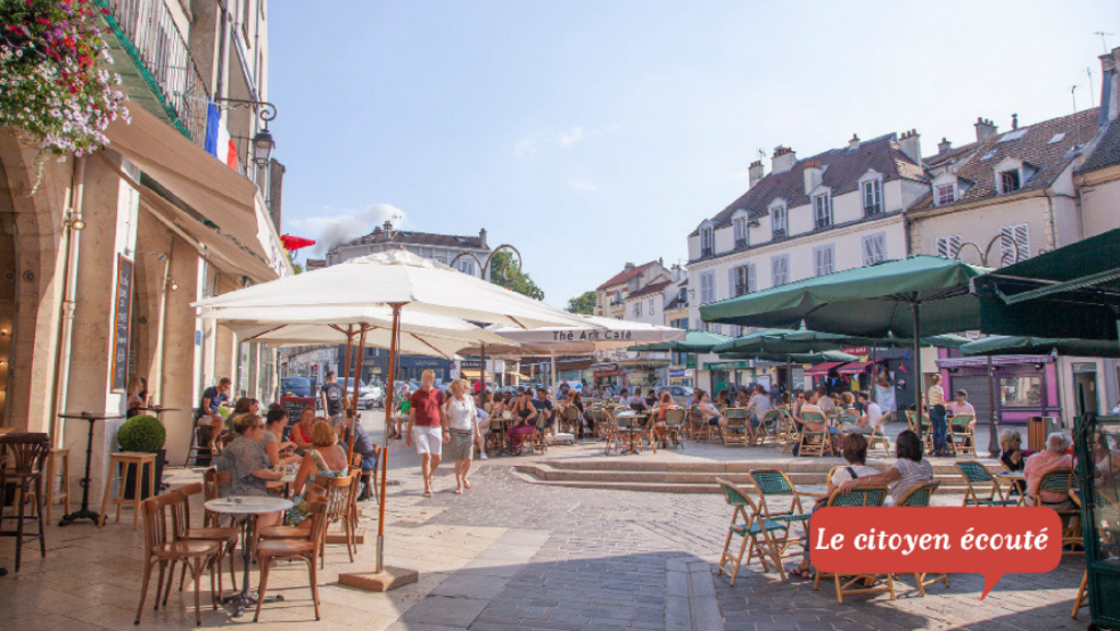 Lagny-sur-Marne : image principale