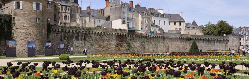 Le Morbihan : l'enquête