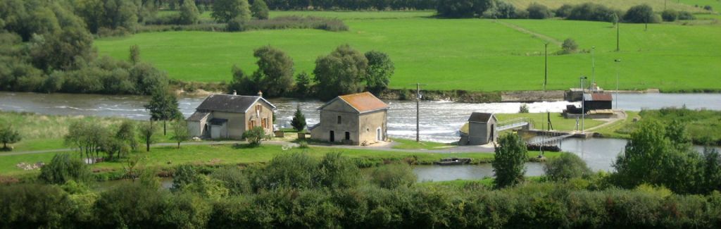 La Meuse : l'enquête