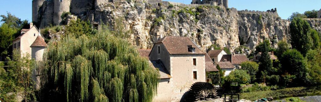 La Vienne : l'enquête