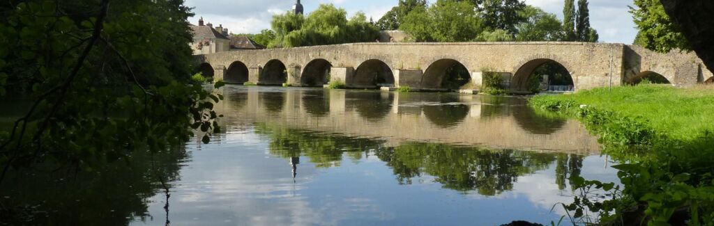 Sarthois, donnez votre avis sur la Sarthe