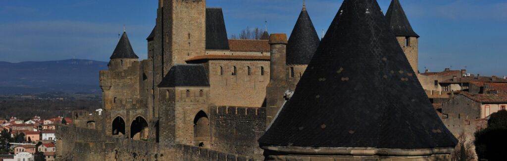 L'Hérault : l'enquête