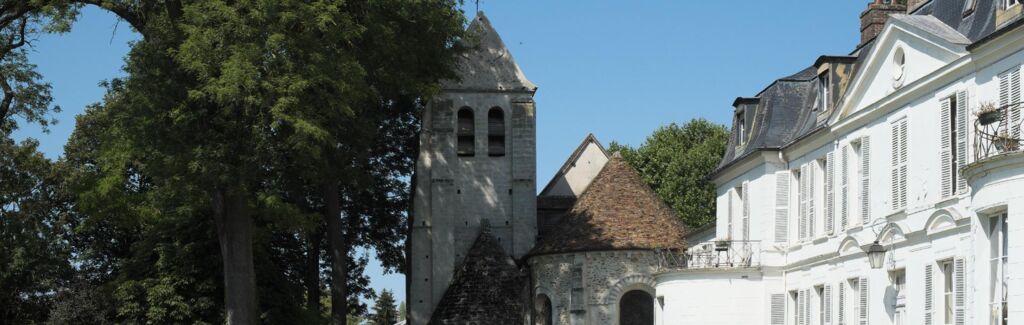 Le Val-de-Marne : l'enquête