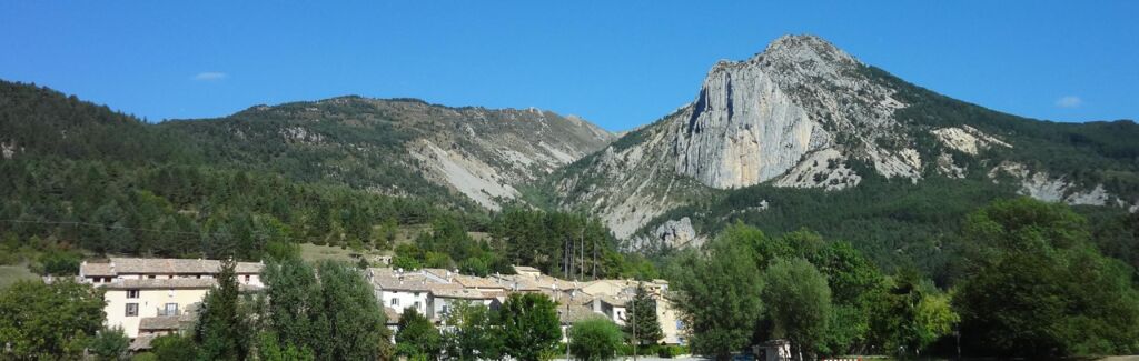 Les Alpes-de-Haute-Provence : l'enquête