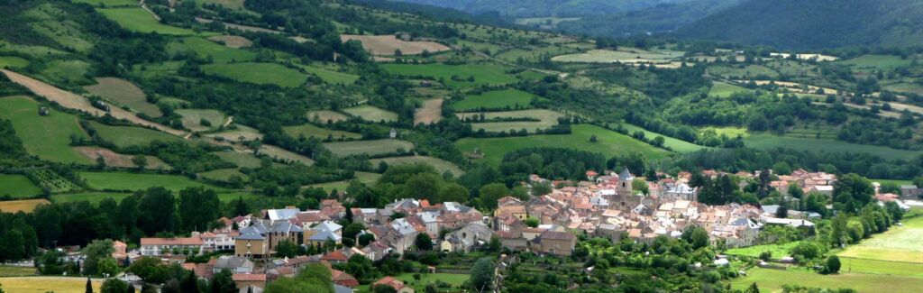 L'Aveyron : l'enquête