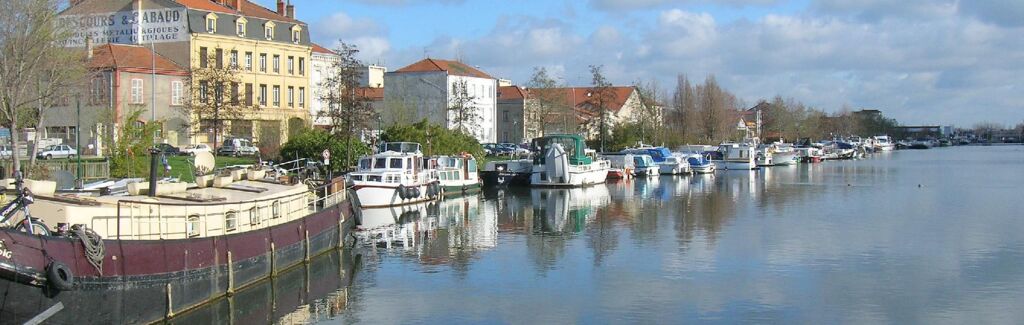 La Loire : l'enquête