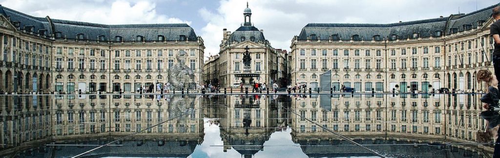 Que pensez-vous de votre métropole ?