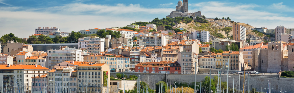 Comment mieux vivre dans votre quartier  ? Donnez votre avis !